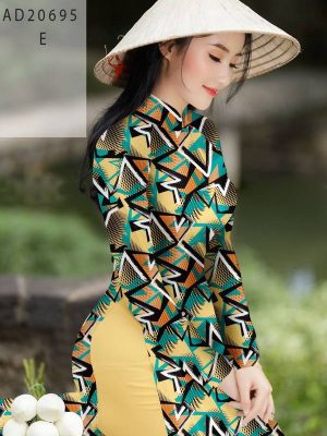 1617100980 75 vai ao dao dep moi ra (3)